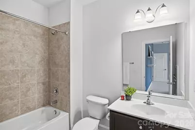 14127 Salem Ridge Road, Huntersville, NC 28078 - Photo 34