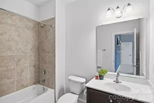 14127 Salem Ridge Rd, Huntersville, NC 28078 - Photo 34