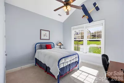 14127 Salem Ridge Road, Huntersville, NC 28078 - Photo 22