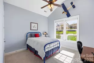 14127 Salem Ridge Rd, Huntersville, NC 28078 - Photo 22