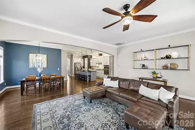 14127 Salem Ridge Road, Huntersville, NC 28078 - Photo 12