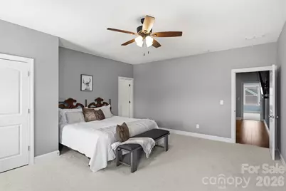 14127 Salem Ridge Road, Huntersville, NC 28078 - Photo 30