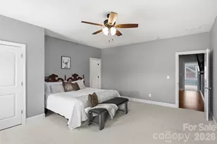 14127 Salem Ridge Rd, Huntersville, NC 28078 - Photo 30