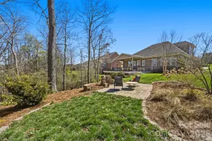 14127 Salem Ridge Rd, Huntersville, NC 28078 - Photo 38