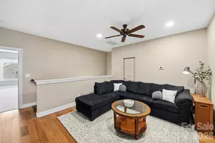 14127 Salem Ridge Rd, Huntersville, NC 28078 - Photo 28