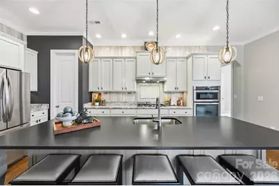 14127 Salem Ridge Road, Huntersville, NC 28078 - Photo 8