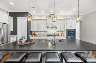 14127 Salem Ridge Rd, Huntersville, NC 28078 - Photo 8