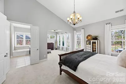 14127 Salem Ridge Road, Huntersville, NC 28078 - Photo 16