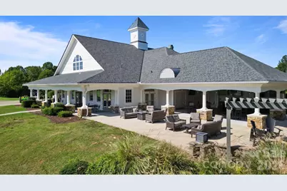 14127 Salem Ridge Road, Huntersville, NC 28078 - Photo 44