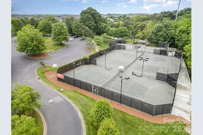 14127 Salem Ridge Road, Huntersville, NC 28078 - Photo 46