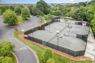 14127 Salem Ridge Rd, Huntersville, NC 28078 - Photo 46