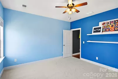 14127 Salem Ridge Road, Huntersville, NC 28078 - Photo 32