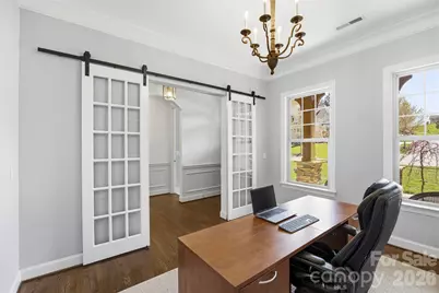 14127 Salem Ridge Road, Huntersville, NC 28078 - Photo 6