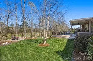 14127 Salem Ridge Rd, Huntersville, NC 28078 - Photo 42