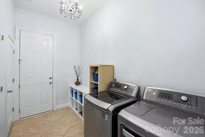 14127 Salem Ridge Road, Huntersville, NC 28078 - Photo 26