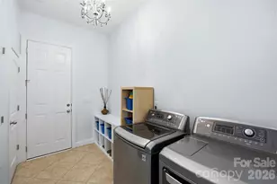 14127 Salem Ridge Rd, Huntersville, NC 28078 - Photo 26