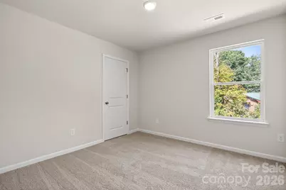 306 Elm Street, Lancaster, SC 29720 - Photo 10