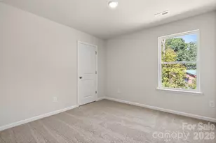 306 Elm St, Lancaster, SC 29720 - Photo 10