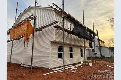 306 Elm Street, Lancaster, SC 29720 - Photo 2