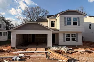 306 Elm St, Lancaster, SC 29720 - Photo 1