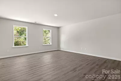 306 Elm Street, Lancaster, SC 29720 - Photo 4