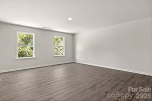 306 Elm St, Lancaster, SC 29720 - Photo 4