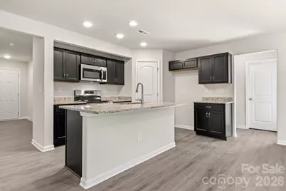 306 Elm Street, Lancaster, SC 29720 - Photo 6