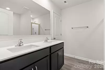 306 Elm Street, Lancaster, SC 29720 - Photo 12