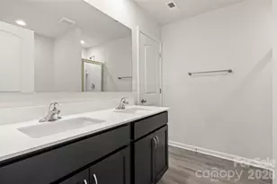 306 Elm St, Lancaster, SC 29720 - Photo 12