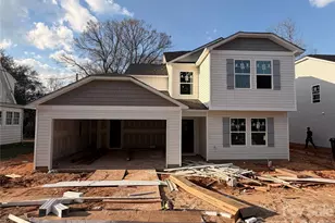 306 Elm St, Lancaster, SC 29720 - Photo 2