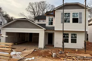 306 Elm St, Lancaster, SC 29720 - Photo 1