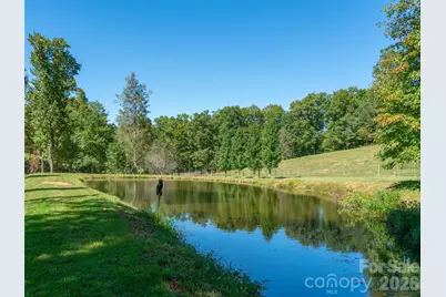1050 Dale Road, Spruce Pine, NC 28777 - Photo 10