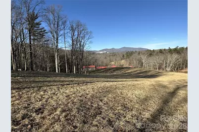 1050 Dale Road, Spruce Pine, NC 28777 - Photo 12