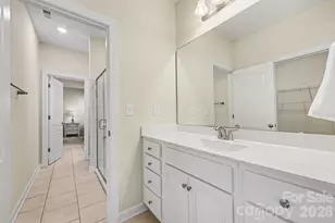 127 Smithfield Dr, Charlotte, NC 28270 - Photo 24