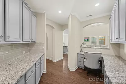 127 Smithfield Drive, Charlotte, NC 28270 - Photo 34