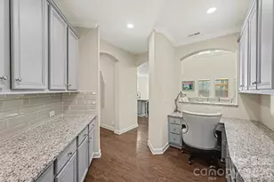 127 Smithfield Dr, Charlotte, NC 28270 - Photo 34