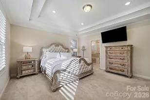 127 Smithfield Dr, Charlotte, NC 28270 - Photo 14