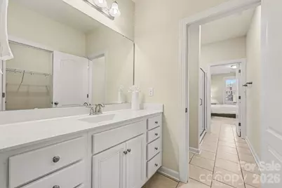 127 Smithfield Drive, Charlotte, NC 28270 - Photo 26