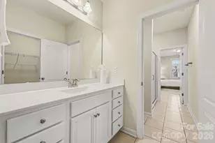 127 Smithfield Dr, Charlotte, NC 28270 - Photo 26