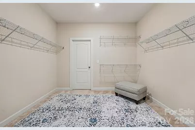 127 Smithfield Drive, Charlotte, NC 28270 - Photo 18