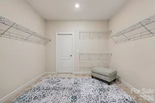 127 Smithfield Dr, Charlotte, NC 28270 - Photo 18