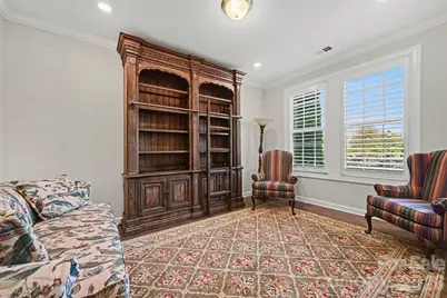 127 Smithfield Drive, Charlotte, NC 28270 - Photo 28