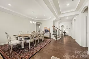 127 Smithfield Dr, Charlotte, NC 28270 - Photo 6