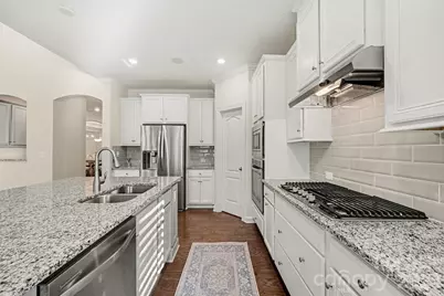 127 Smithfield Drive, Charlotte, NC 28270 - Photo 12