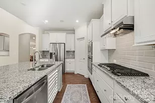 127 Smithfield Dr, Charlotte, NC 28270 - Photo 12