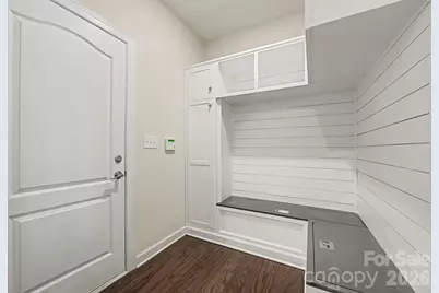 127 Smithfield Drive, Charlotte, NC 28270 - Photo 32