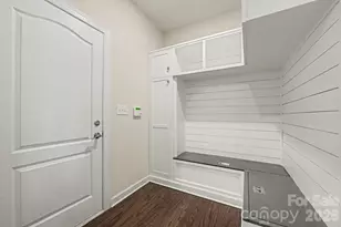 127 Smithfield Dr, Charlotte, NC 28270 - Photo 32