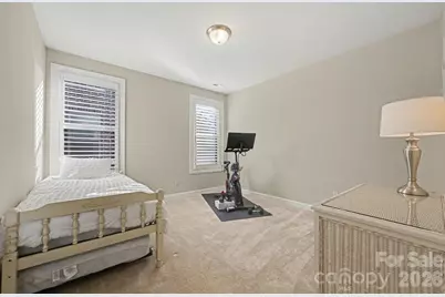 127 Smithfield Drive, Charlotte, NC 28270 - Photo 20