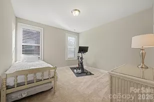 127 Smithfield Dr, Charlotte, NC 28270 - Photo 20