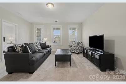 127 Smithfield Drive, Charlotte, NC 28270 - Photo 22